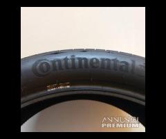 2 GOMME 275 35 22 CONTINENTAL A21640