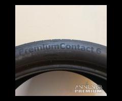 2 GOMME 275 35 22 CONTINENTAL A21640 - 6