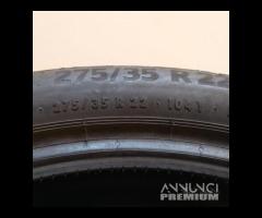 2 GOMME 275 35 22 CONTINENTAL A21640 - 7