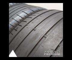 4 GOMME 325 35 22/285 40 22 PIRELLI A21638/A21647