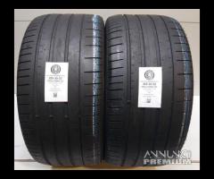 2 GOMME 325 35 22 PIRELLI A21638