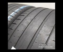 2 GOMME 325 35 22 PIRELLI A21638