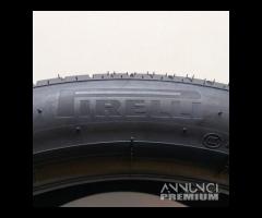 2 GOMME 325 35 22 PIRELLI A21638