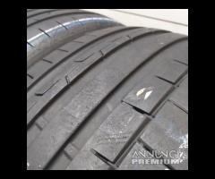 2 GOMME 255 40 21 CONTINENTAL A21637 - 4