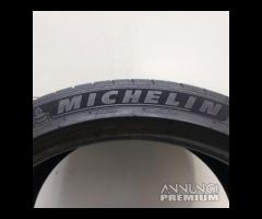 2 GOMME 315 30 21 MICHELIN A21636 - 5