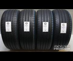 4 GOMME 265 40 21 GOODYEAR A21633