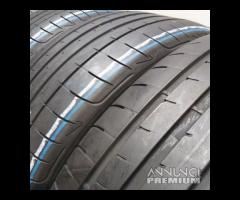 4 GOMME 265 40 21 GOODYEAR A21633