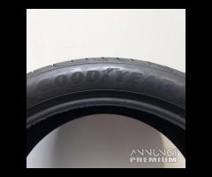 4 GOMME 265 40 21 GOODYEAR A21633