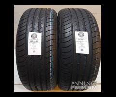 2 GOMME 285 45 21 GOODYEAR RFT A21631