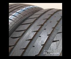 2 GOMME 285 45 21 GOODYEAR RFT A21631