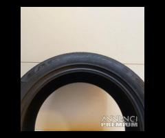 2 GOMME 285 45 21 GOODYEAR RFT A21631 - 6