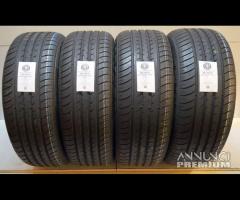 4 GOMME 2555021/2854521 GOODYEAR RFT A21630/A21631