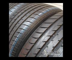 4 GOMME 2555021/2854521 GOODYEAR RFT A21630/A21631