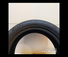 4 GOMME 2555021/2854521 GOODYEAR RFT A21630/A21631 - 6