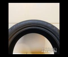 4 GOMME 2555021/2854521 GOODYEAR RFT A21630/A21631 - 7