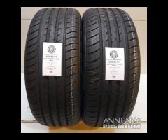 2 GOMME 255 50 21 GOODYEAR RFT A21630 - 1