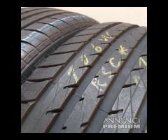 2 GOMME 255 50 21 GOODYEAR RFT A21630