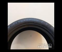 2 GOMME 255 50 21 GOODYEAR RFT A21630 - 5