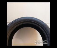 2 GOMME 255 50 21 GOODYEAR RFT A21630 - 6