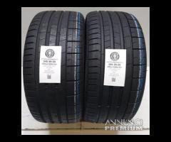 2 GOMME 245 30 20 PIRELLI A21629