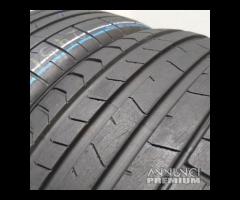 2 GOMME 245 30 20 PIRELLI A21629