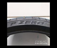 2 GOMME 245 30 20 PIRELLI A21629 - 6