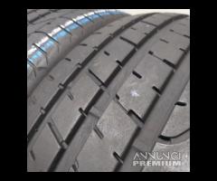 2 GOMME 245 30 20 PIRELLI A21628