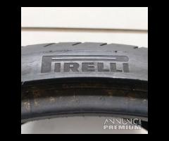 2 GOMME 245 30 20 PIRELLI A21628