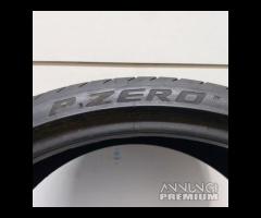 2 GOMME 245 30 20 PIRELLI A21628 - 6