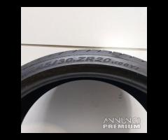 2 GOMME 245 30 20 PIRELLI A21628 - 7