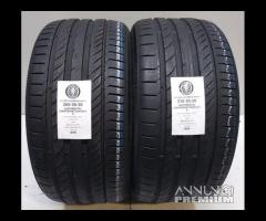 2 GOMME 265 30 20 CONTINENTAL A21627