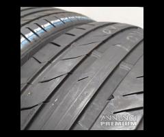 2 GOMME 265 30 20 CONTINENTAL A21627