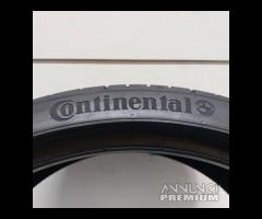 2 GOMME 265 30 20 CONTINENTAL A21627