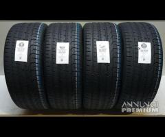 4 GOMME 255 40 20 PIRELLI A21624