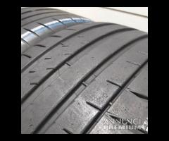 2 GOMME 245 35 20 MICHELIN A21623