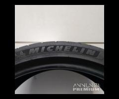 2 GOMME 245 35 20 MICHELIN A21623