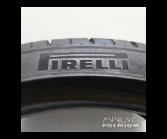 2 GOMME 245 35 20 PIRELLI A21622