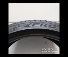 2 GOMME 245 35 20 PIRELLI A21622 - 6