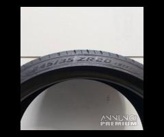 2 GOMME 245 35 20 PIRELLI A21622 - 7