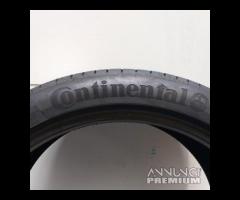 2 GOMME 245 40 20 CONTINENTAL A21621