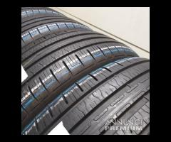 4 GOMME 215 45 20 GOODYEAR A21620