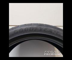 4 GOMME 215 45 20 GOODYEAR A21620