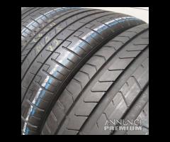 4 GOMME 265 40 21 PIRELLI A21614