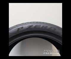 4 GOMME 265 40 21 PIRELLI A21614 - 6