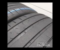 2 GOMME 265 35 21 MICHELIN A21612