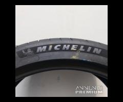 2 GOMME 265 35 21 MICHELIN A21612