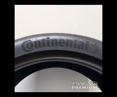 4 GOMME 285 35 21 CONTINENTAL A21611