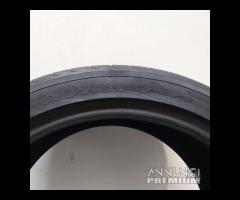 2 GOMME 295 35 21 YOKOHAMA A21610 - 6