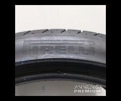 2 GOMME 255 40 21 PIRELLI A21608