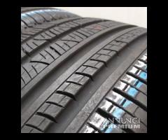 2 GOMME 275 45 21 PIRELLI A21607